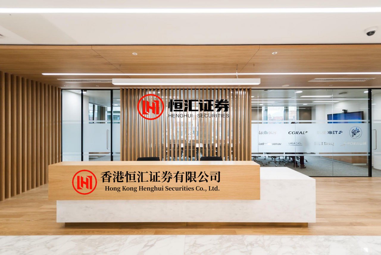 真牛所 北美观察丨特朗普与鲍威尔矛盾升级 美联储独立性引发高度关注