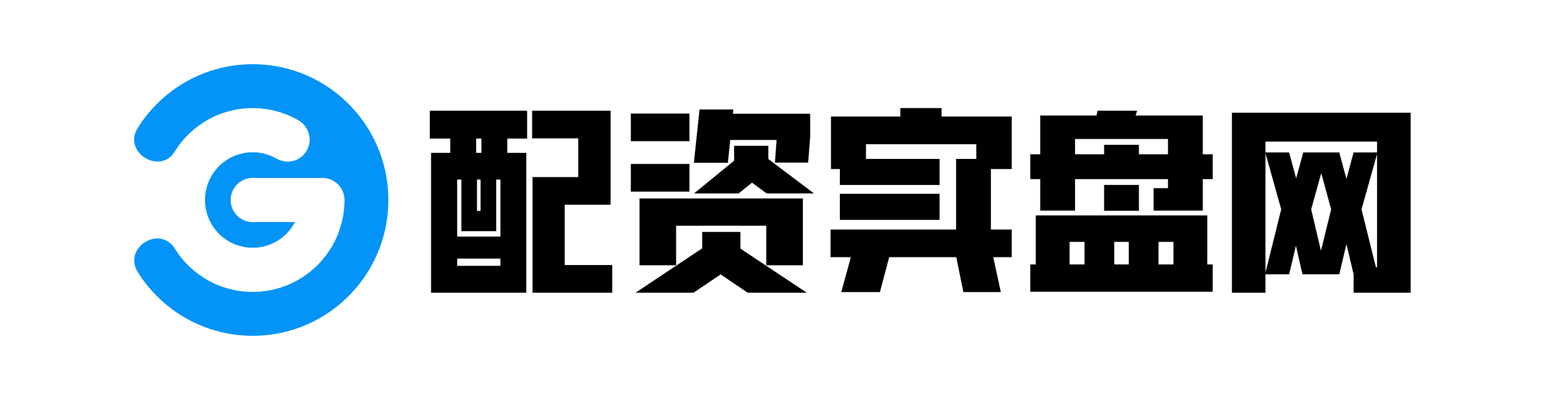 鑫耀证券官网
